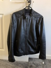 Superdry premium men - superdry, men's