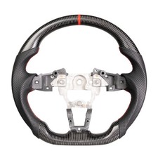 Real Carbon Fiber Sport