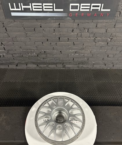 Bbs racing wheels - wheels, star