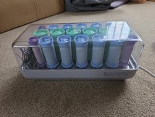 Rare Vintage Remington Smart