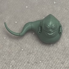 Lego star wars jabba - jabba, the