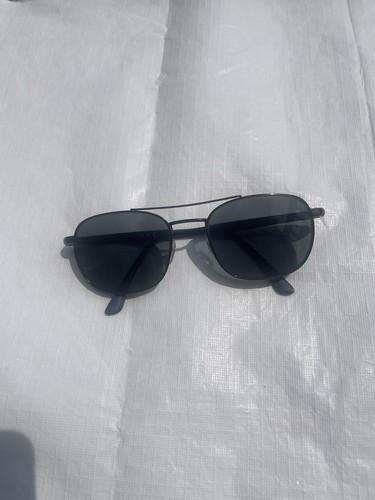 Versace sunglasses 3670 - versace,