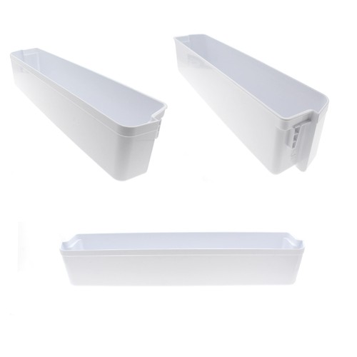 Whirlpool door shelf - shelf, milk