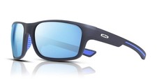 Revo Sunglasses Men's RE1237