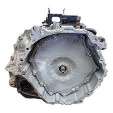 Toyota yaris hybrid 2012 2014 - hybrid, 2012-2014