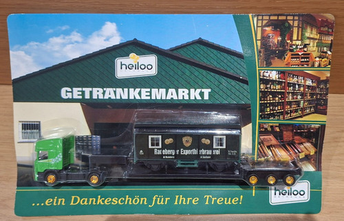 Vintage german scale - vintage,