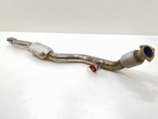 2019 - 2025 AUDI A6 QUATTRO