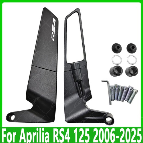 For aprilia rs4 125 - for, 2006-2025