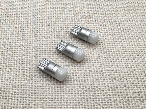 Uher 200 1200 - ma-200, la-1200