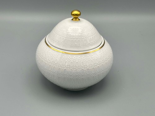 Rosenthal studio line - line, romance
