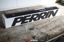 Perrin Performance Radiator