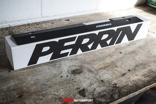 Perrin performance radiator - performance,