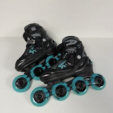 Roces Moody Junior Inline