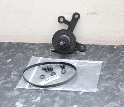 Genuine bernina 1230 parts - genuine,