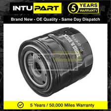 Fits Ford Mondeo 1994-2007