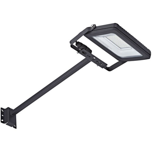 Led sign light black ip65 - led,