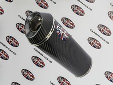 BMW R1200 GS 2010 - 2012