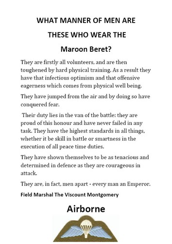 Large what manner men - a3,