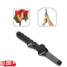 Golf Training Grip Men's Right