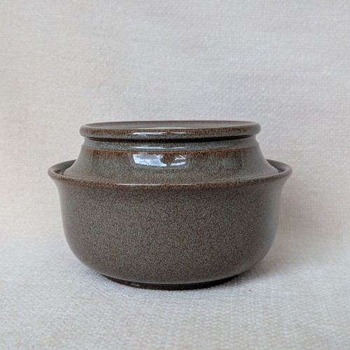 Last one vintage - one**vintage, denby