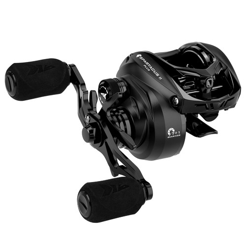 Kastking spartacus plus - kastking,