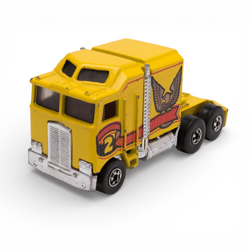Hot wheels mainline - wheels,