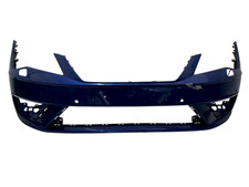 Seat Leon SE Facelift Front