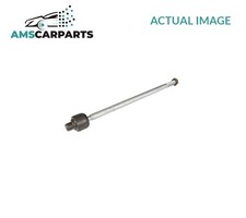TIE ROD AXLE JOINT TRACK ROD