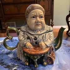 Ena Sharples Coronation Street