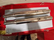 Triumph Speedmaster America