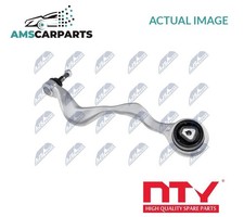 TRACK CONTROL ARM WISHBONE