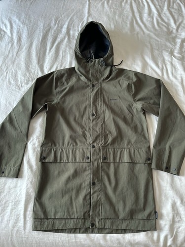 Finisterre litus men long - litus, men's