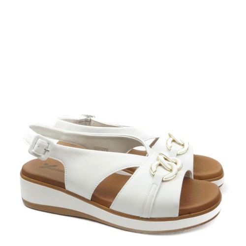 Susimoda elegant wedge - elegant,