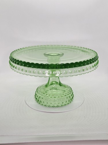 Vintage smith green - smith,