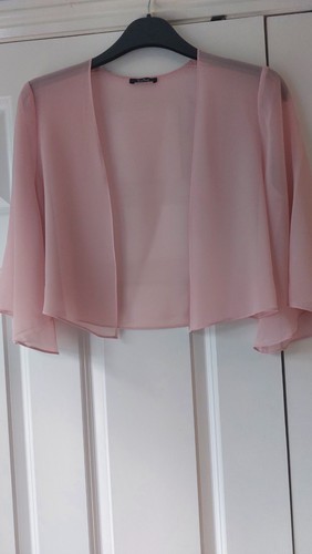 Vera mont sheer - vera,