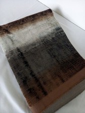 Designers Guild 48cm x 148cm