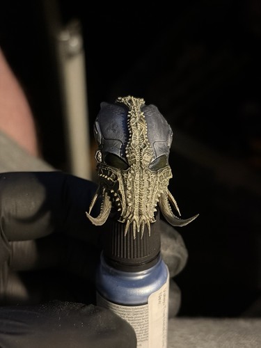 Neca savage predator - neca,