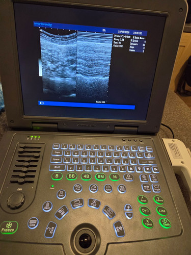 Smartbreeder com smartbook - smartbreeder.com,