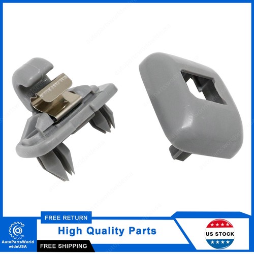 Fits for audi rs5 - fits, 2011