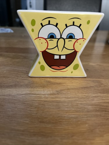 Nickelodeon spongebob - nickelodeon,