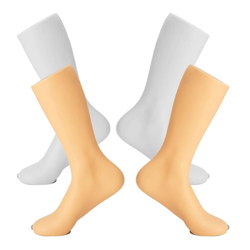 Male legs feet - legs, foot