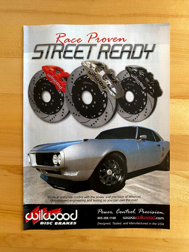 2015 print wildwood brakes - wildwood,