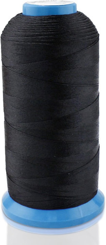 Tight strong bonded nylon - tight,