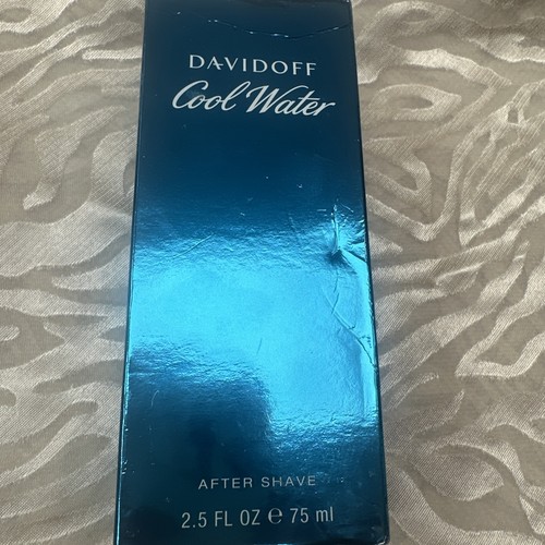 Davidoff cool water - davidoff,
