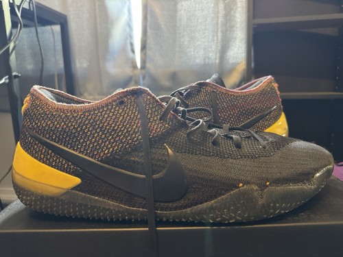 Kobe nxt 360 box - kobe, no
