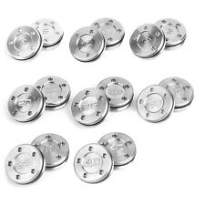 2pcs 5g-45g Golf Custom Weights Compatible with Titleist Scotty Cameron Putters