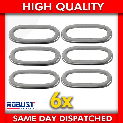 For mercedes sprinter - 6x,