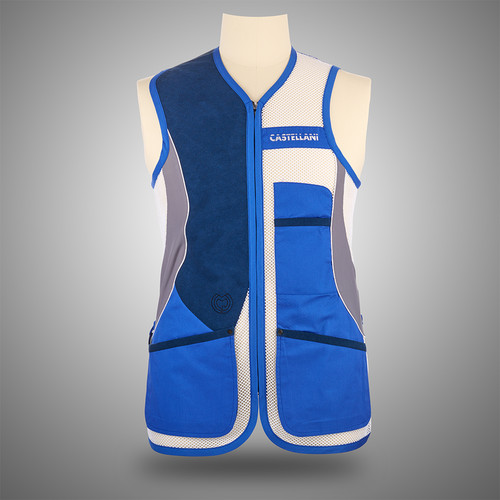 Castellani rio pro alcantara - castellani,