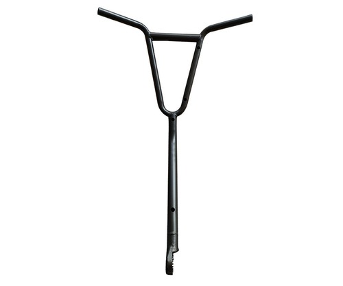 Golf buggy bar - bar, handle