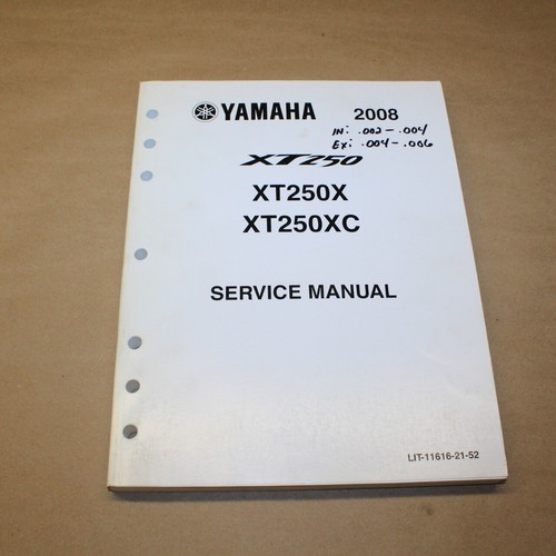 Yamaha 12 dirt bike - yamaha,